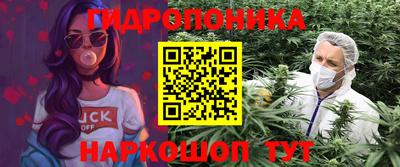 твердый Кулебаки